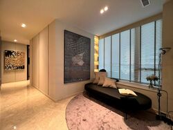 Cape Royale (D4), Condominium #461679451
